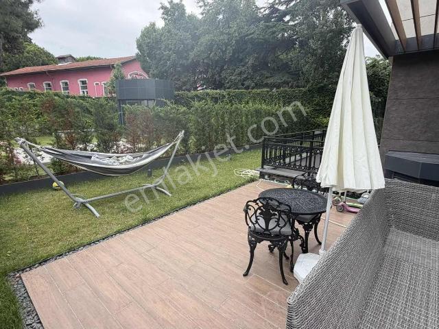 Zeytinburnu, İstanbul içerisinde satılık mülk