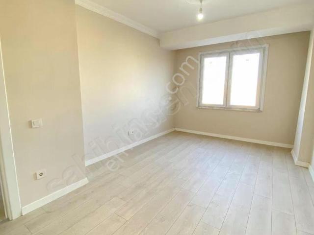 Zeytinburnu, İstanbul içerisinde kiralık mülk