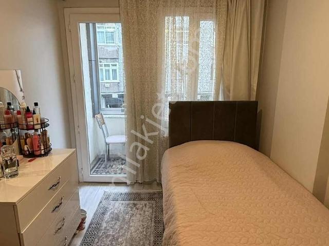 Zeytinburnu, İstanbul içerisinde satılık mülk