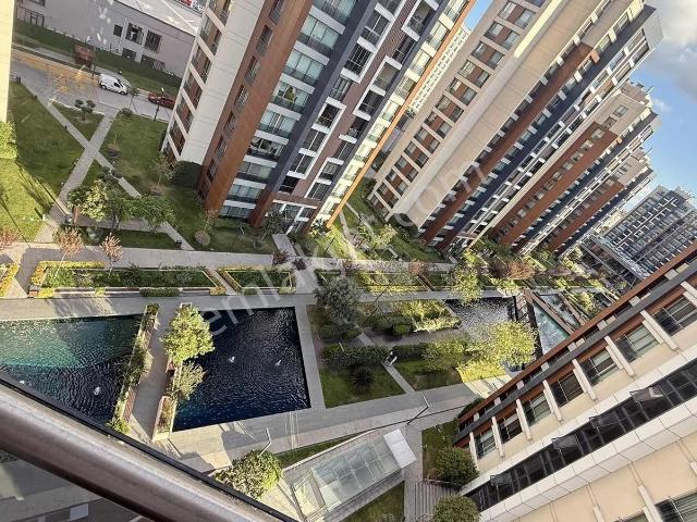 Zeytinburnu, İstanbul içerisinde satılık mülk