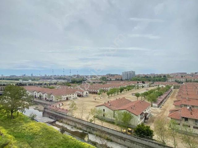 Zeytinburnu, İstanbul içerisinde satılık mülk