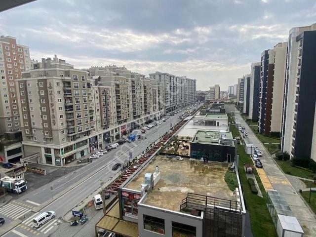 Zeytinburnu, İstanbul içerisinde satılık mülk