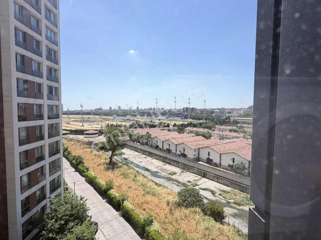 Zeytinburnu, İstanbul içerisinde kiralık mülk