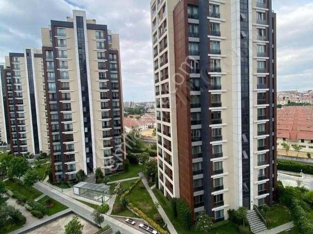 Zeytinburnu, İstanbul içerisinde satılık mülk