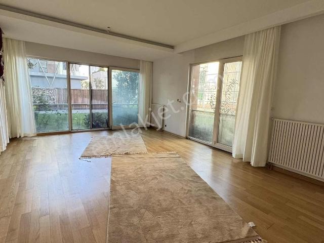 Zeytinburnu, İstanbul içerisinde satılık mülk