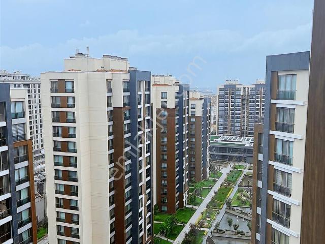 Zeytinburnu, İstanbul içerisinde satılık mülk