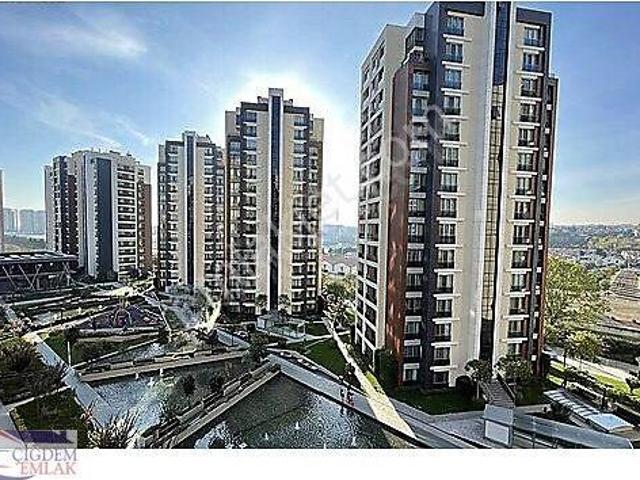 Zeytinburnu, İstanbul içerisinde satılık mülk