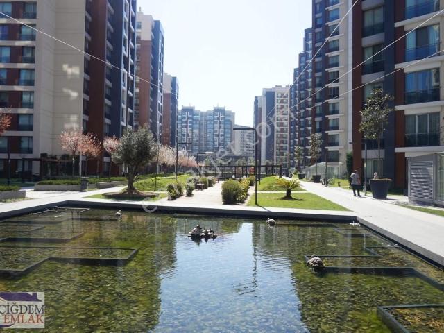 Zeytinburnu, İstanbul içerisinde satılık mülk