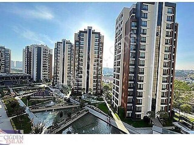Zeytinburnu, İstanbul içerisinde satılık mülk