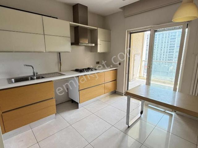 Zeytinburnu, İstanbul içerisinde satılık mülk