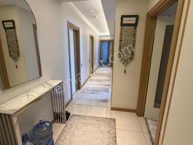 Zeytinburnu, İstanbul içerisinde satılık mülk
