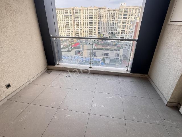 Zeytinburnu, İstanbul içerisinde satılık mülk