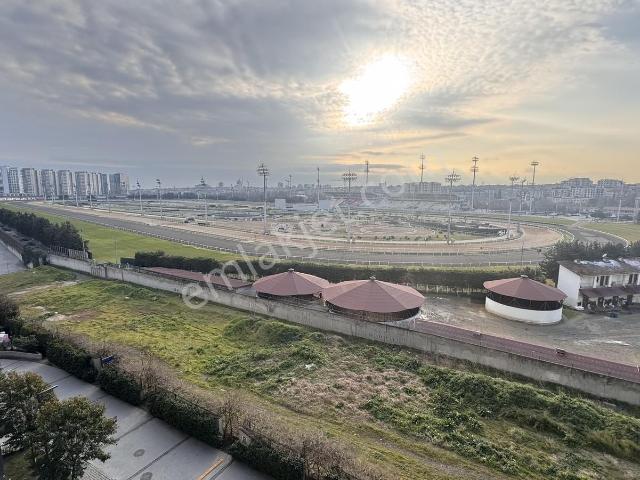Zeytinburnu, İstanbul içerisinde satılık mülk