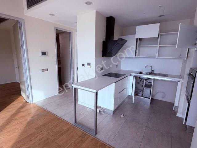 Zeytinburnu, İstanbul içerisinde satılık mülk