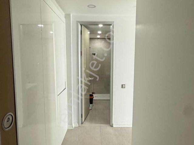 Zeytinburnu, İstanbul içerisinde satılık Residence