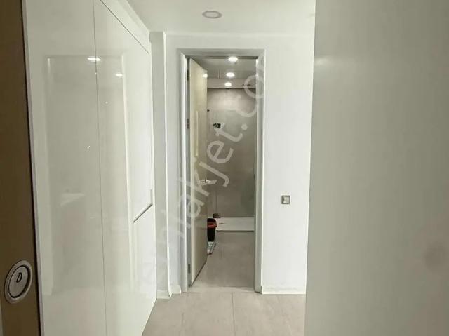 Zeytinburnu, İstanbul içerisinde satılık Residence