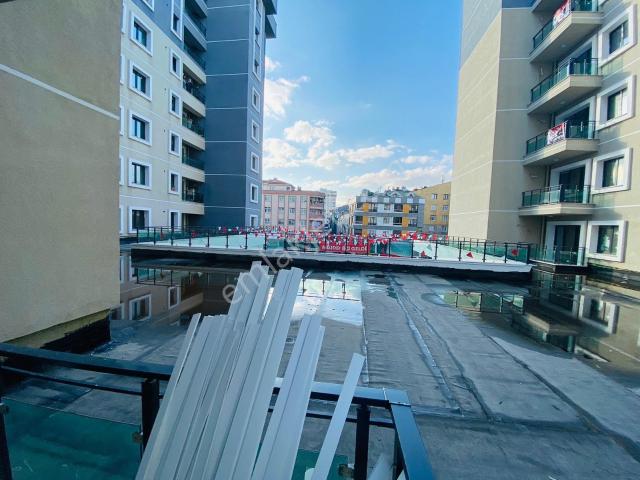 Zeytinburnu, İstanbul içerisinde satılık mülk
