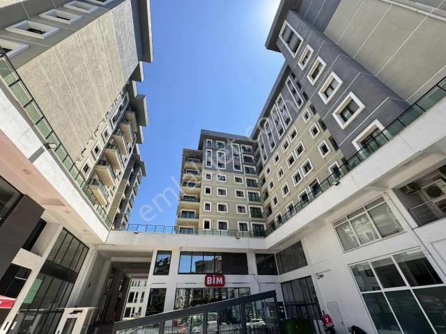 Zeytinburnu, İstanbul içerisinde satılık mülk