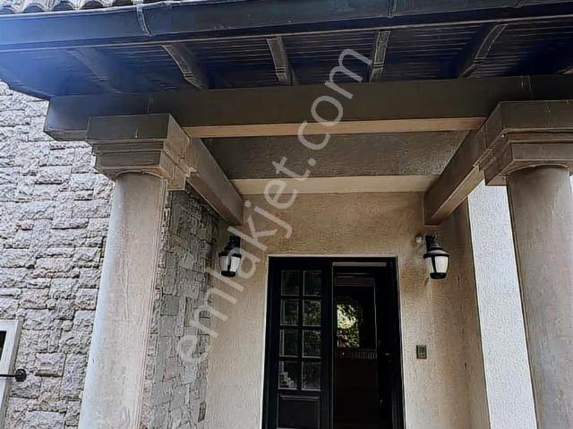 Büyükçekmece, İstanbul içerisinde satılık Villa