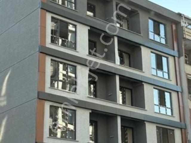 Veliefendi Mahallesi, Zeytinburnu içerisinde satılık mülk