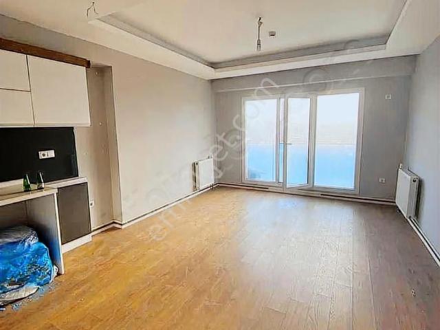 Esenyurt, İstanbul içerisinde satılık Residence