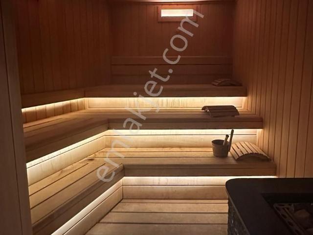 Zeytinburnu, İstanbul içerisinde satılık mülk