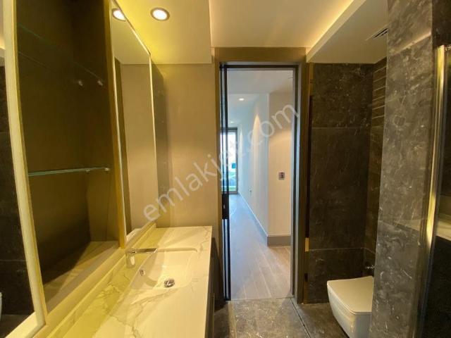 Zeytinburnu, İstanbul içerisinde satılık mülk