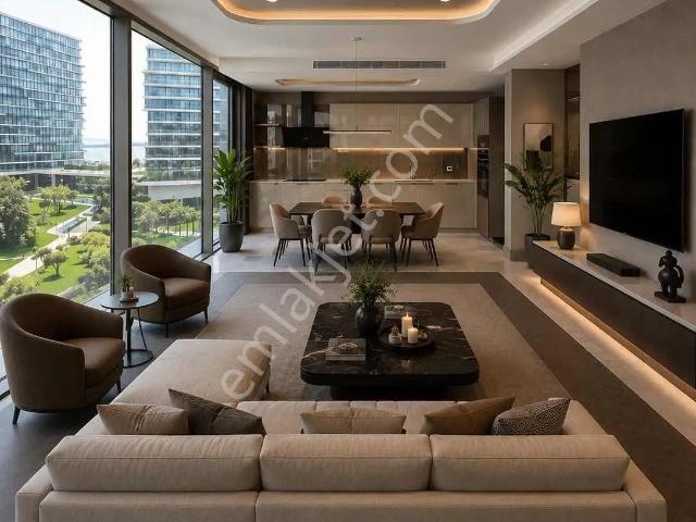 Zeytinburnu, İstanbul içerisinde kiralık mülk
