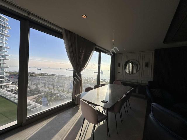 Zeytinburnu, İstanbul içerisinde satılık mülk