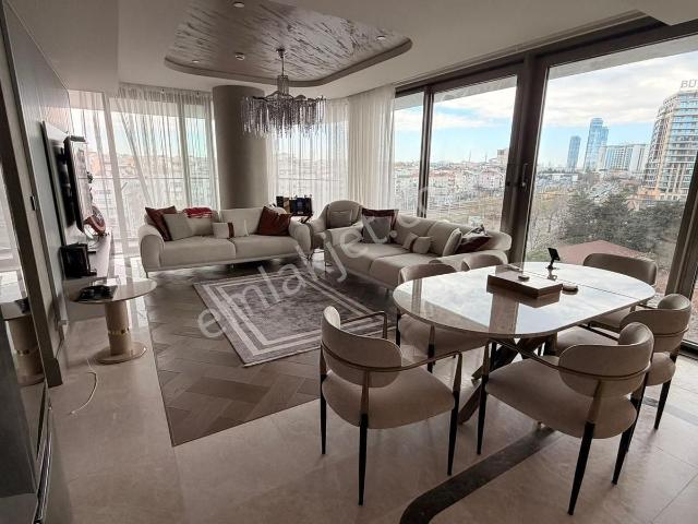 Zeytinburnu, İstanbul içerisinde satılık mülk