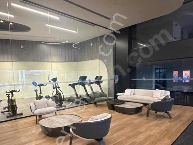 Zeytinburnu, İstanbul içerisinde kiralık mülk
