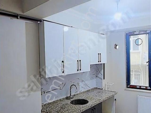 Zeytinburnu, İstanbul içerisinde satılık mülk