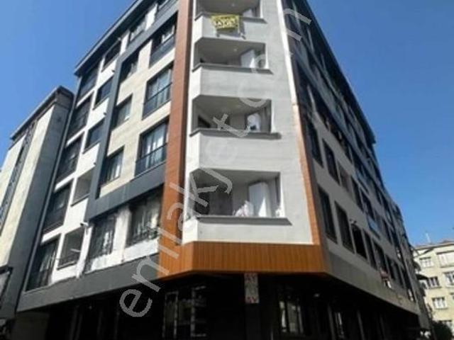 Yenidoğan Mahallesi, Zeytinburnu içerisinde satılık mülk