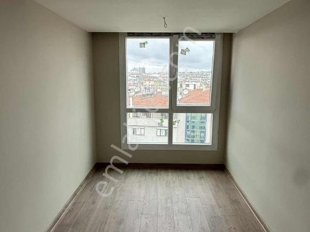 Zeytinburnu, İstanbul içerisinde satılık mülk