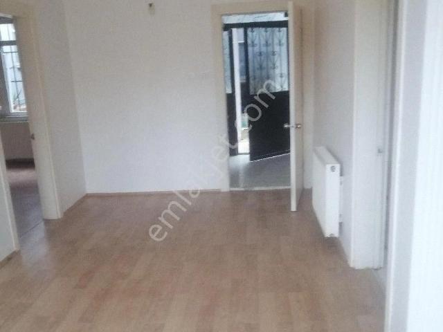 Beykoz, İstanbul içerisinde kiralık mülk