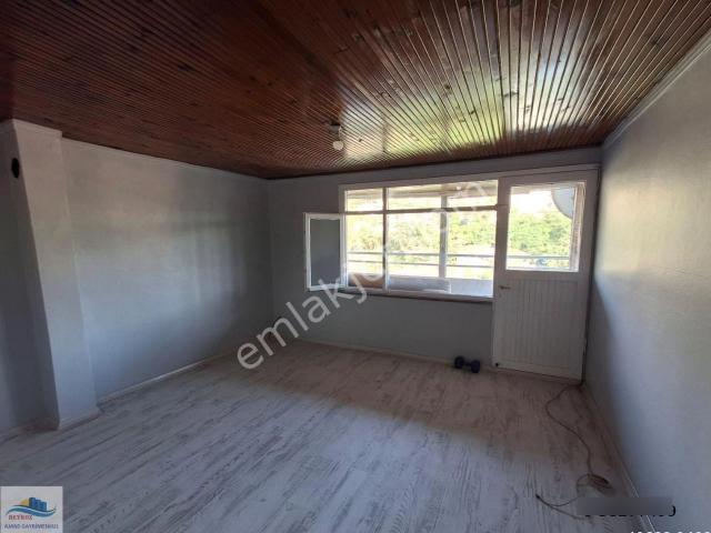 Beykoz, İstanbul içerisinde kiralık mülk