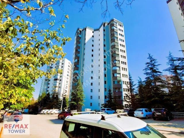 Çankaya, Ankara içerisinde kiralık mülk