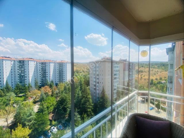 Çankaya, Ankara içerisinde kiralık mülk