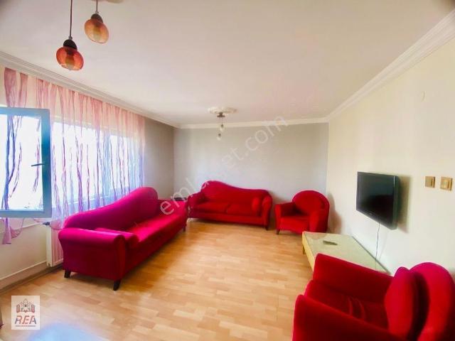 Karakusunlar, Çankaya içerisinde kiralık mülk