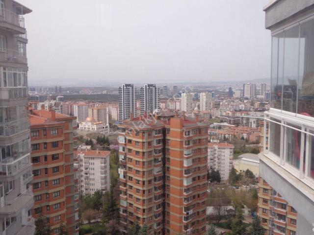 Çankaya, Ankara içerisinde satılık mülk