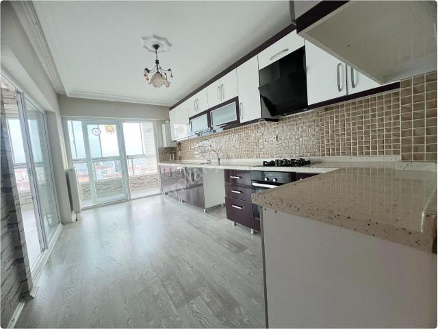 Çiğdemtepe Mahallesi, Yenimahalle içerisinde kiralık mülk