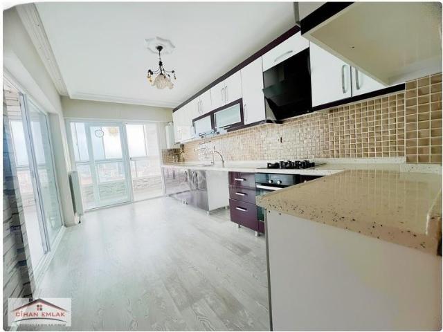 Çiğdemtepe Mahallesi, Yenimahalle içerisinde kiralık mülk