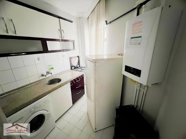 Yenimahalle, Ankara içerisinde kiralık mülk