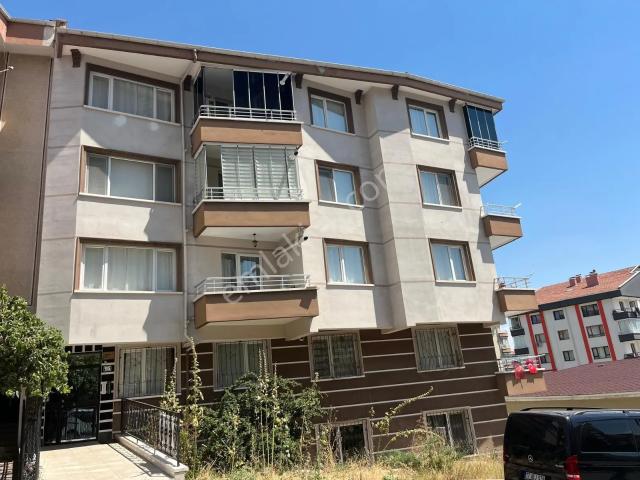 Yenimahalle, Ankara içerisinde satılık mülk