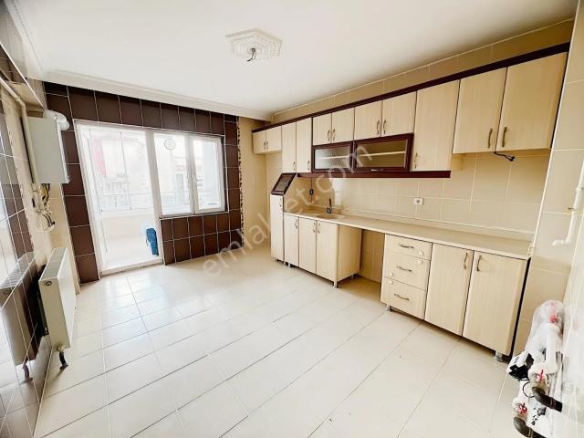 Yenimahalle, Ankara içerisinde satılık mülk