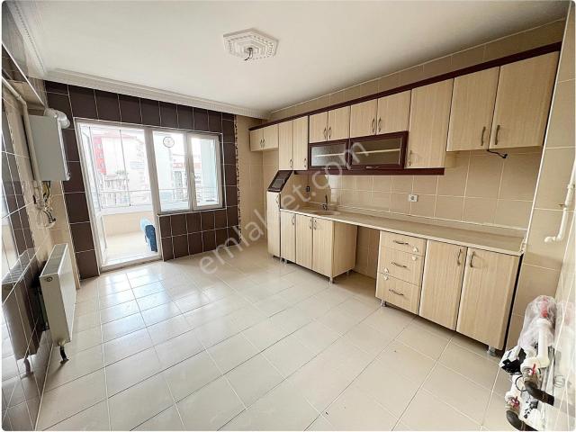 Çiğdemtepe Mahallesi, Yenimahalle içerisinde kiralık mülk