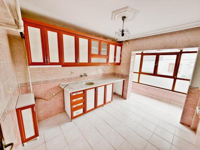 Çiğdemtepe Mahallesi, Yenimahalle içerisinde kiralık mülk
