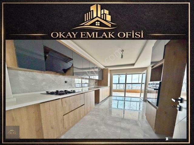 Çiğdemtepe Mahallesi, Yenimahalle içerisinde kiralık mülk