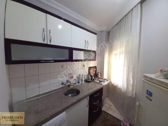 Yenimahalle, Ankara içerisinde kiralık mülk