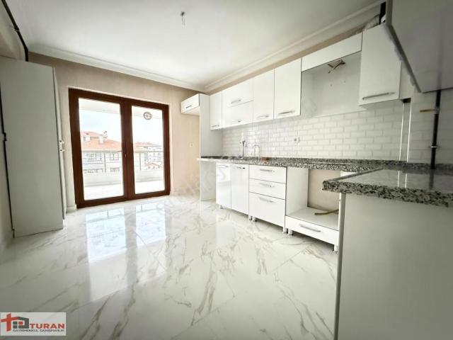 Yenimahalle, Ankara içerisinde kiralık mülk